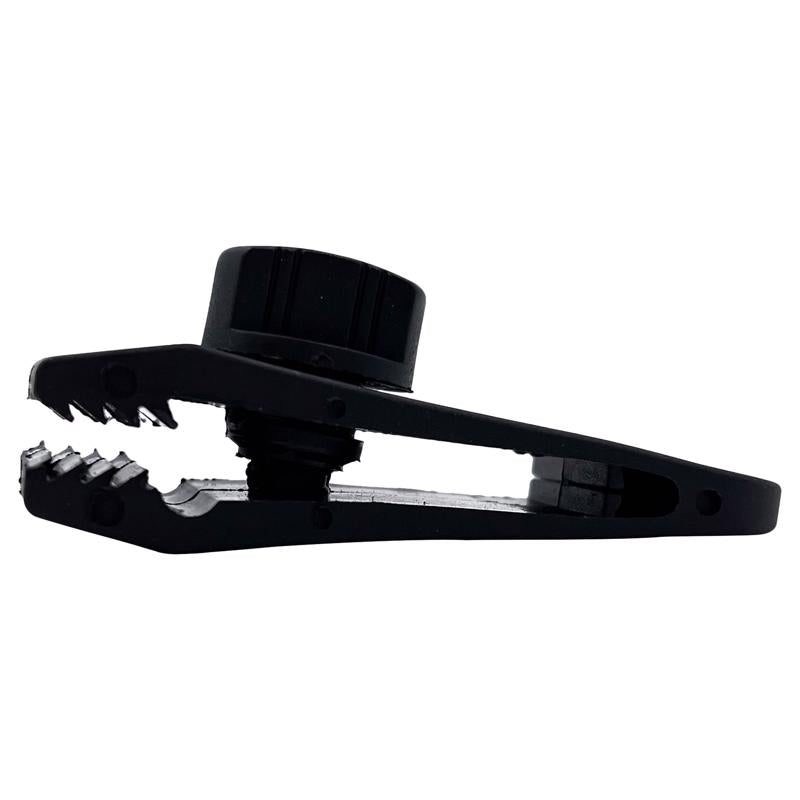 GENERAL - General Tarp Clip 4 pk