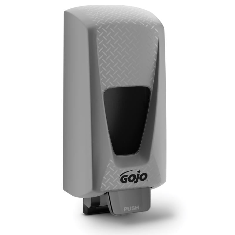 GOJO - Gojo 2000 ml Wall Mount Pump Soap Dispenser