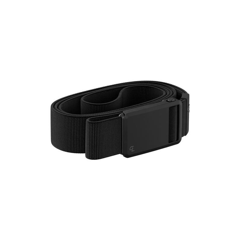GROOVE LIFE - Groove Life Belt