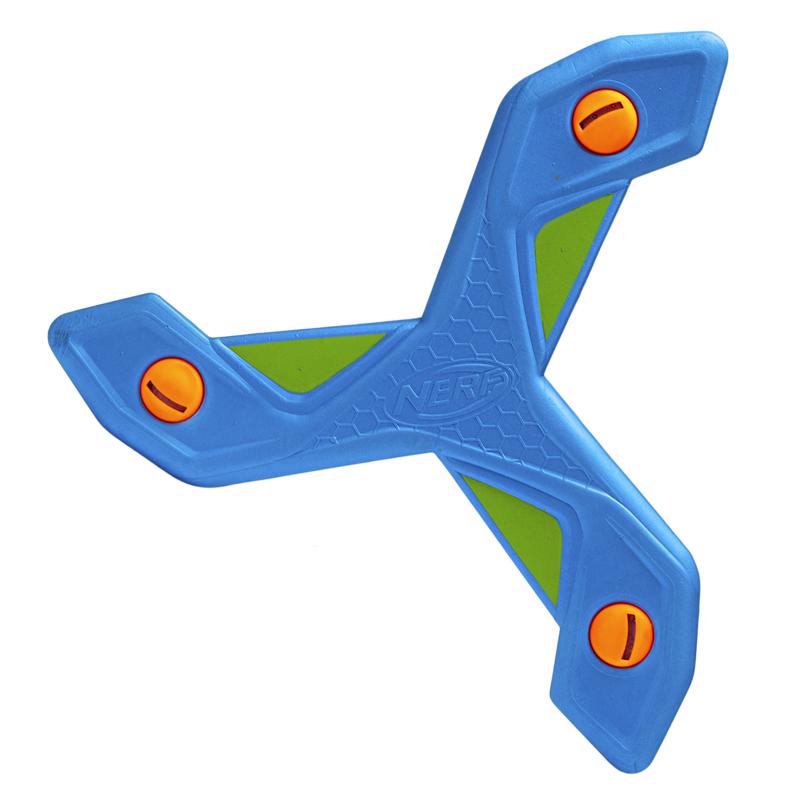 NERF - NERF Boomerang