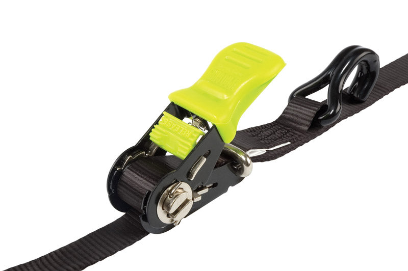 PROGRIP - ProGrip Tie Down [314700]