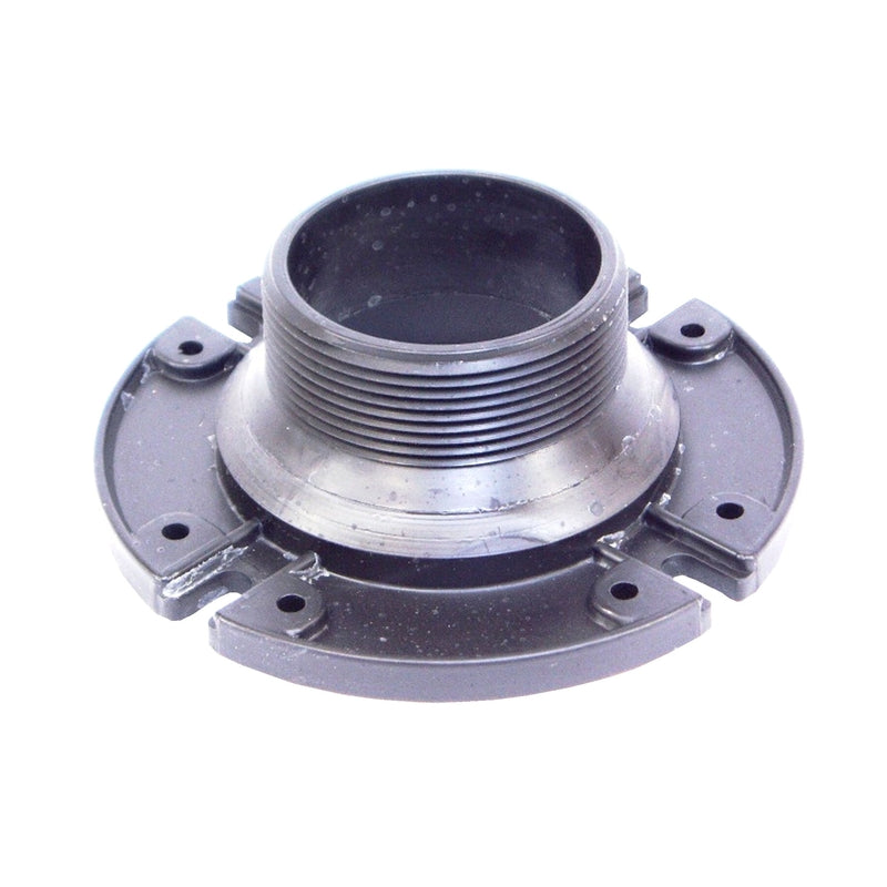 US HARDWARE - US Hardware Commode Flange 1 pk