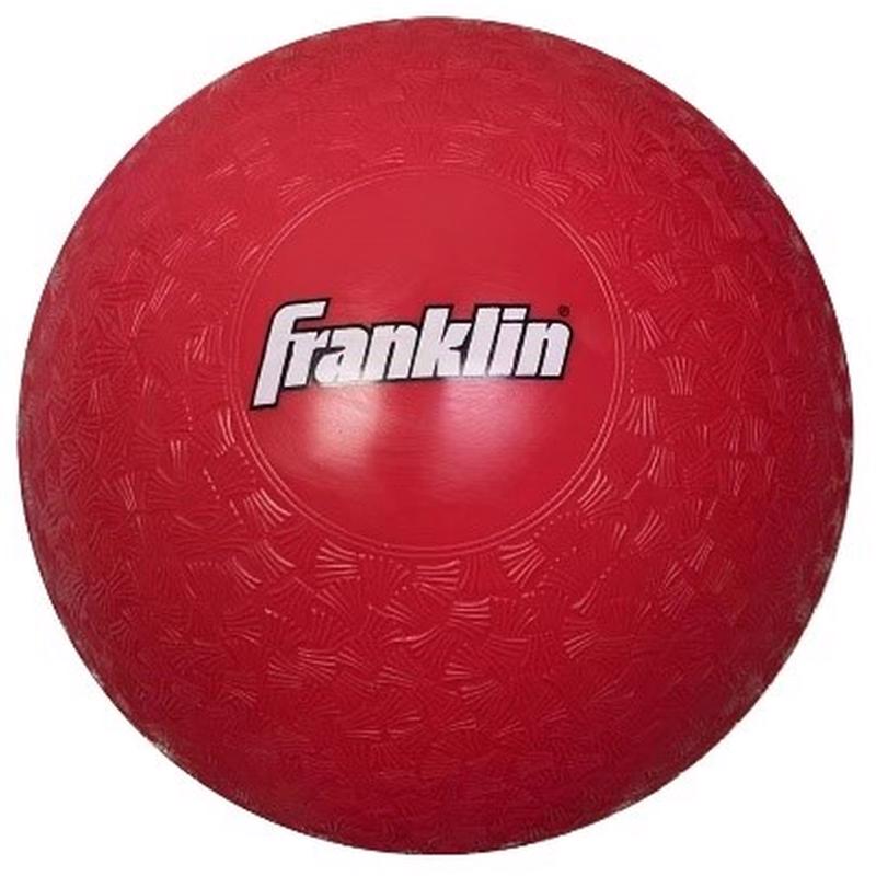 FRANKLIN - Franklin Playground Ball [34655Z1]