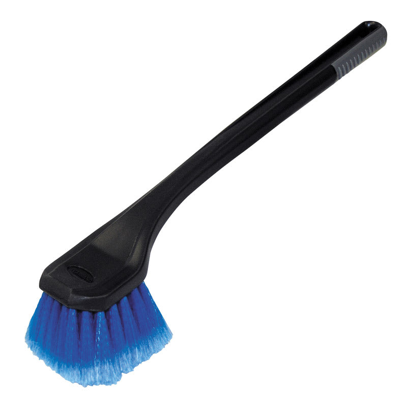 CARRAND - Carrand 20 in. Soft Wash Brush 1 pk