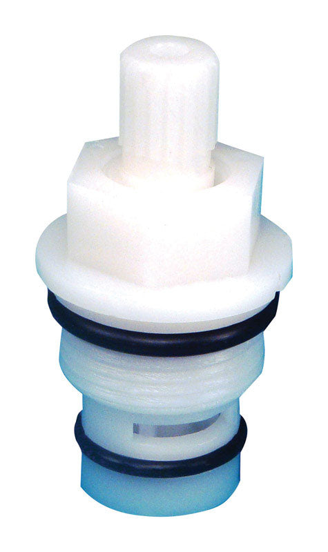 US HARDWARE - US Hardware Faucet Stem 1 pk [P-138C]