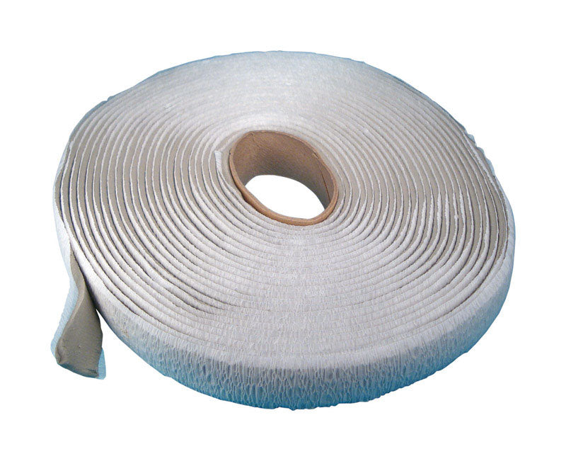 US HARDWARE - US Hardware RV Putty Tape 1 pk [R-011B]