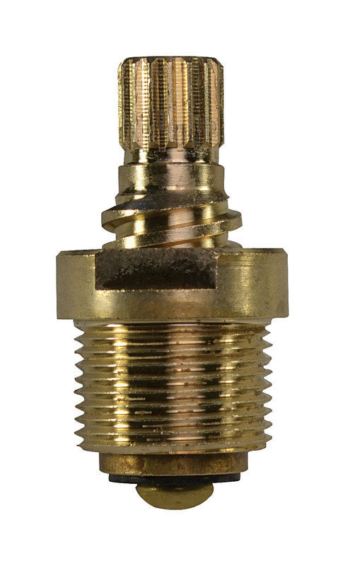 US HARDWARE - US Hardware Faucet Stem 1 pk [P-451C]