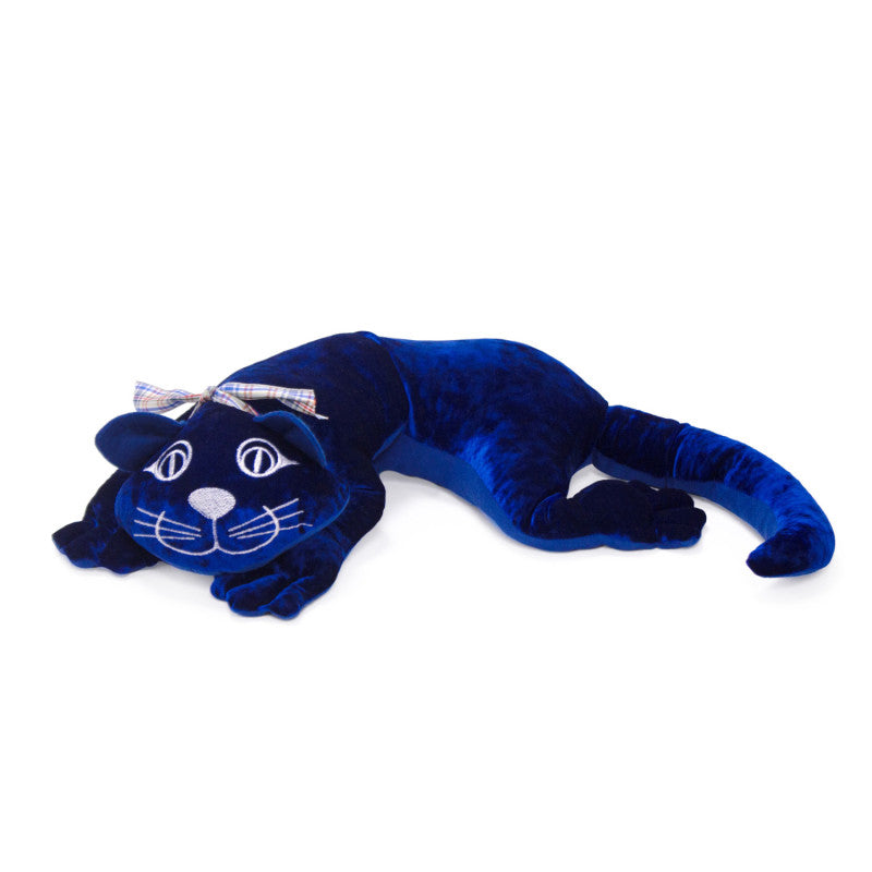 MANIMO - Weighted Cat, 4.4 lb.