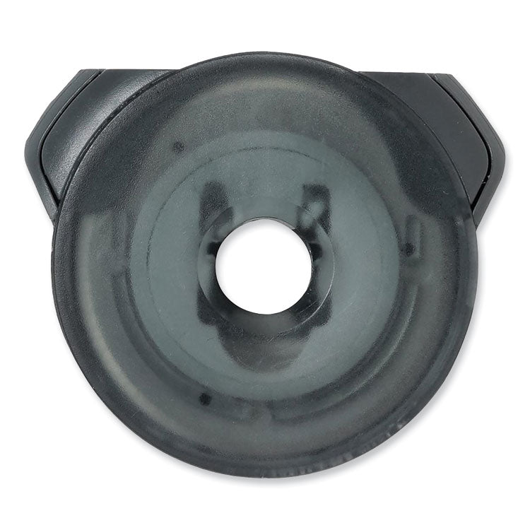 Westcott - Titanium Rotary Trimmer Replacement Straight Blade