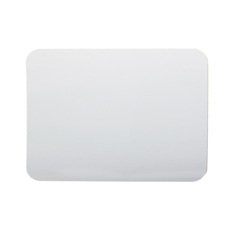 FLIPSIDE PRODUCTS - Dry Erase Board, 24" x 36"
