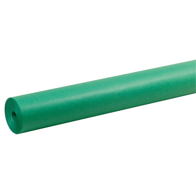 ARTKRAFT - Duo-Finish® Paper, Brite Green, 48" x 200', 1 Roll