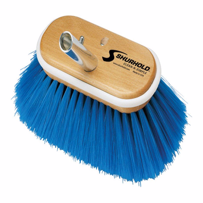 SHURHOLD - Shurhold Deck Brush