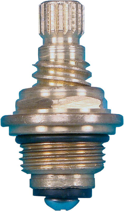 US HARDWARE - US Hardware Faucet Stem 1 pk [P-675C]