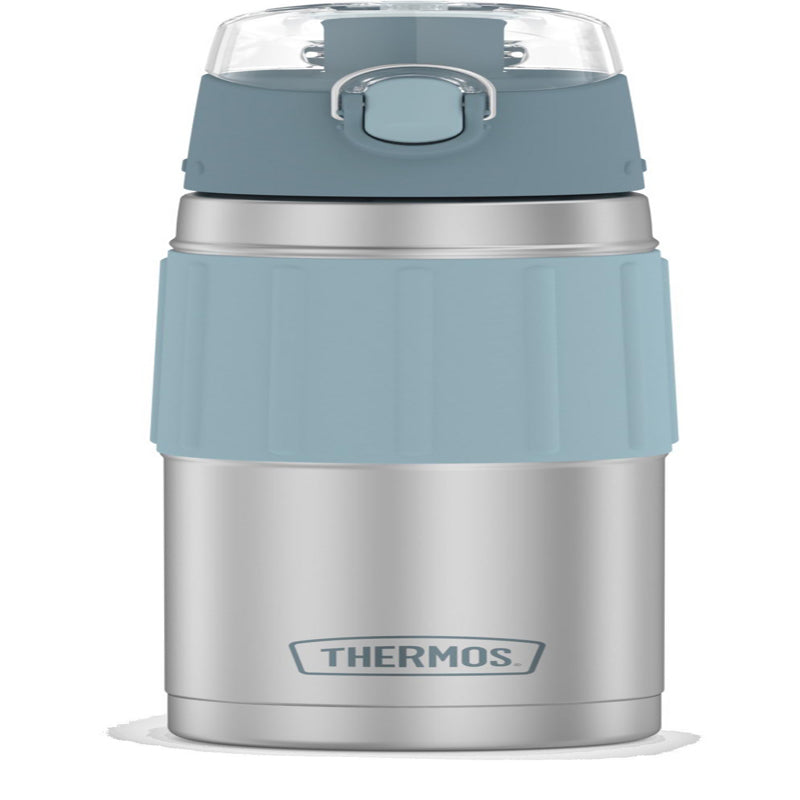 THERMOS - Thermos 18 oz Vacuum Insulated Stainless BPA Free Hydration Bottle