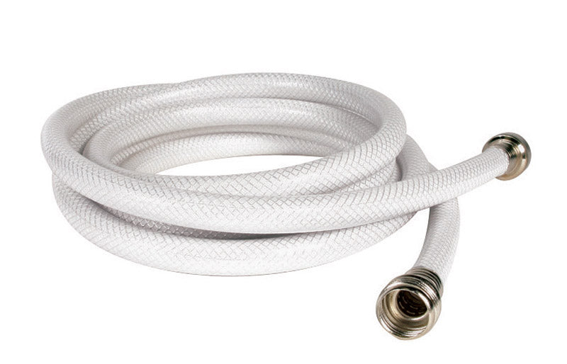 CAMCO - Camco Fresh Water Hose 1 pk [22743]