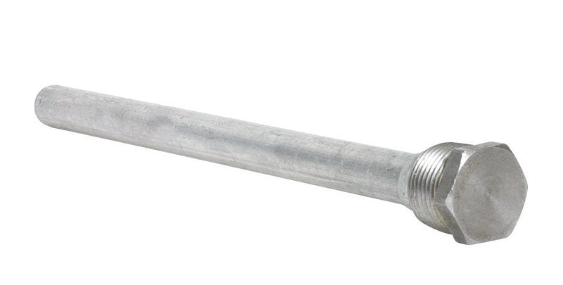 CAMCO - Camco Anode Rod