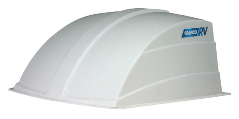 CAMCO - Camco Roof Vent Cover 1 pk