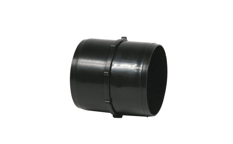 CAMCO - Camco Coupler 1 pk [39203]