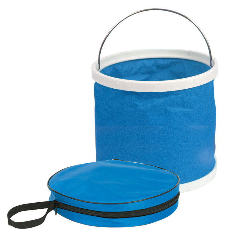 CAMCO - Camco Collapsible Bucket 1 pk