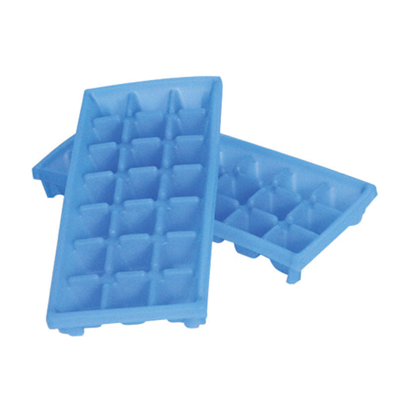 CAMCO - Camco Mini Ice Cube Trays 2 pk