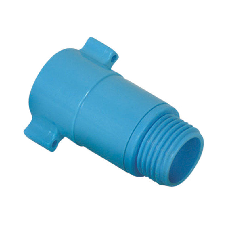 CAMCO - Camco Water Pressure Regulator 1 pk [40143]