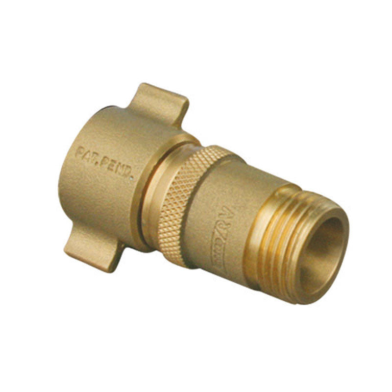 CAMCO - Camco Water Pressure Regulator 1 pk [40055]