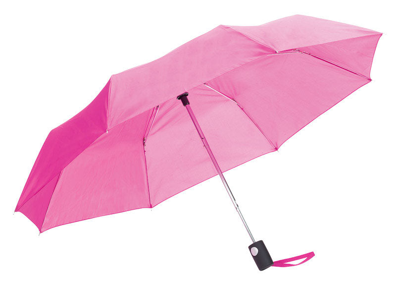 TOTES - Totes Assorted Automatic Umbrella