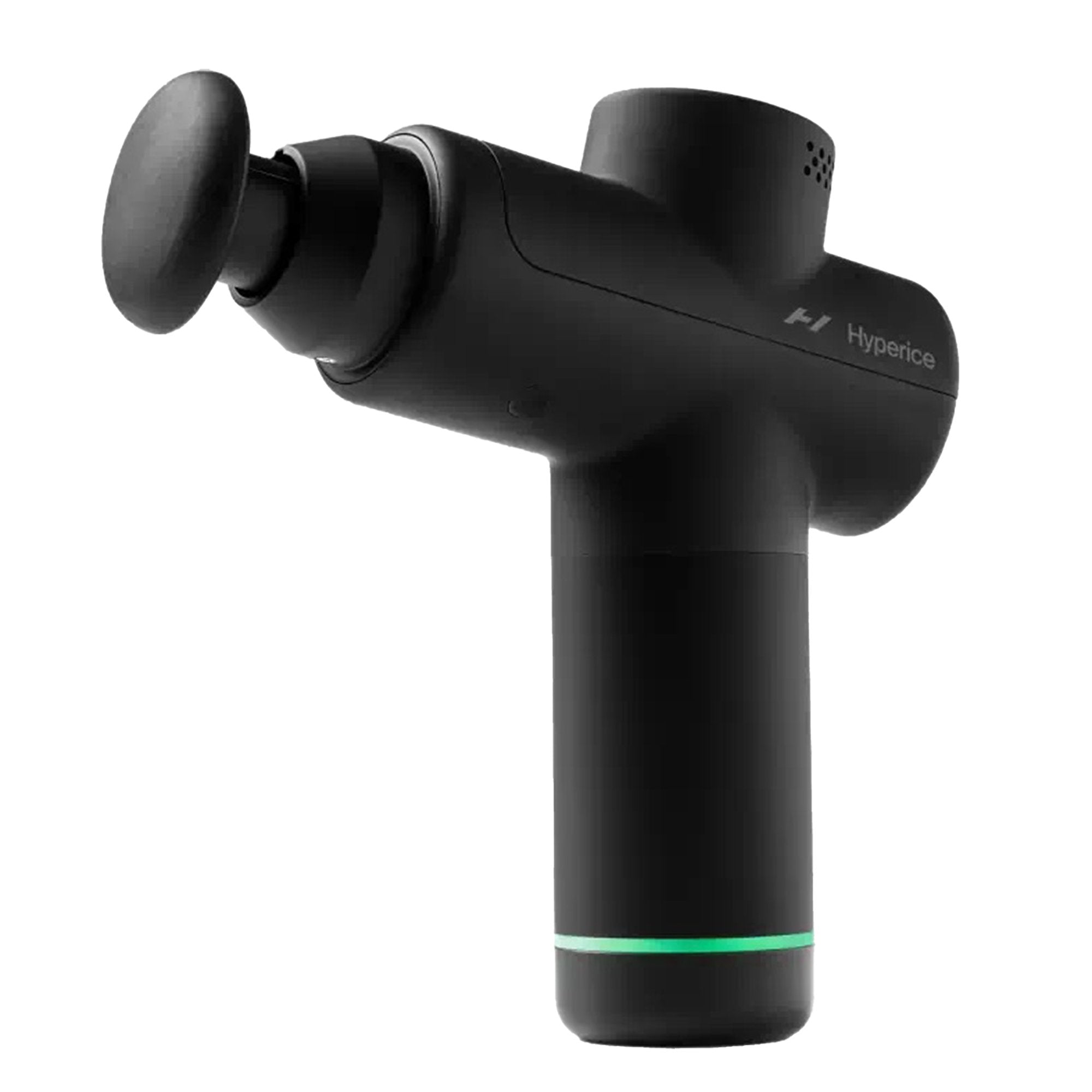 Hyperice Inc - Hand-Held Massager Hyperice Hypervolt Go 2 2 X 6.7 X 7.3 Inch [1/EA] (1248110_EA)