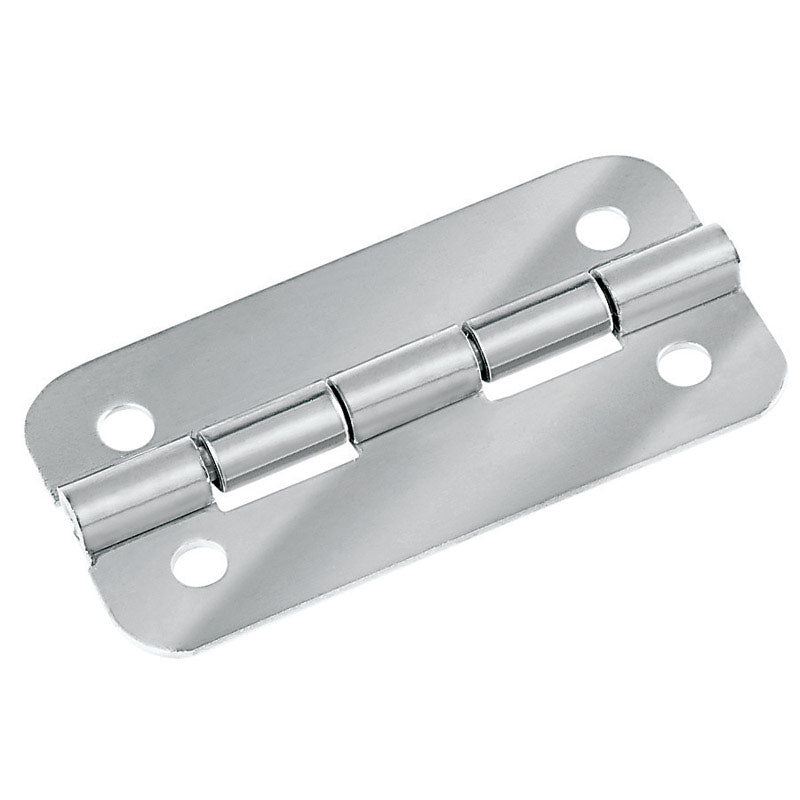 IGLOO - Igloo Cooler Hinges Silver 2 pk