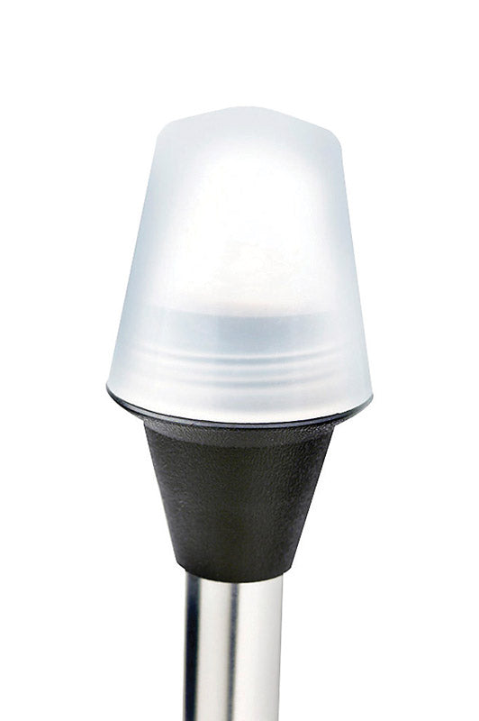 SEACHOICE - Seachoice LED Pole Light ABS Plastic/Aluminum