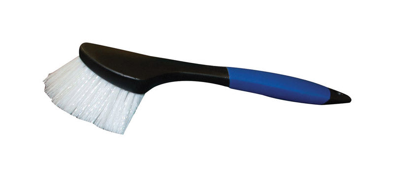 STAR BRITE - Star brite 4 in. Utility Brush