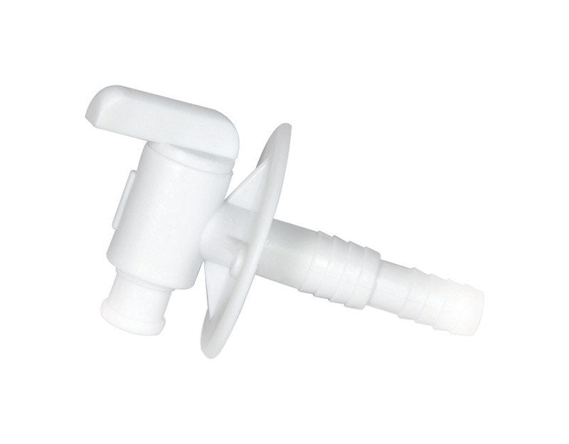 CAMCO - Camco Drain Valve 1 pk