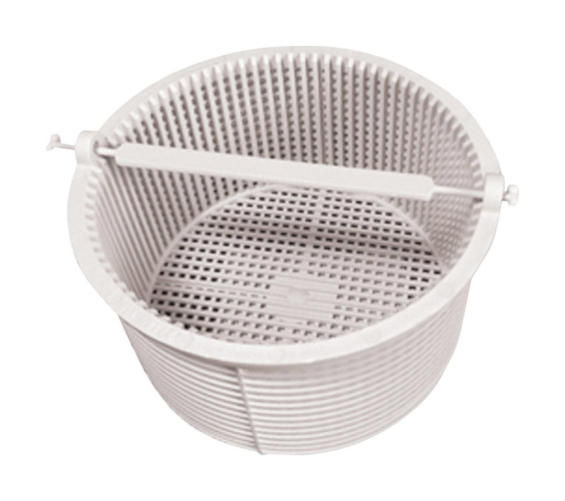 ACE - Ace Skimmer Basket 3 in. H X 5.5 in. W