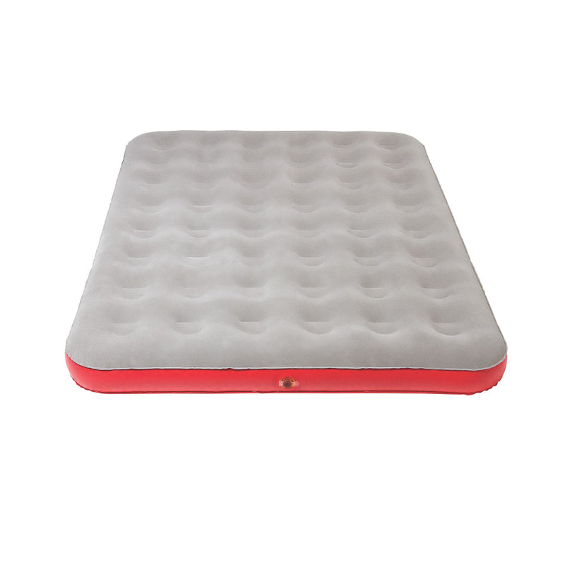 COLEMAN - Coleman QuickBed Air Mattress Queen