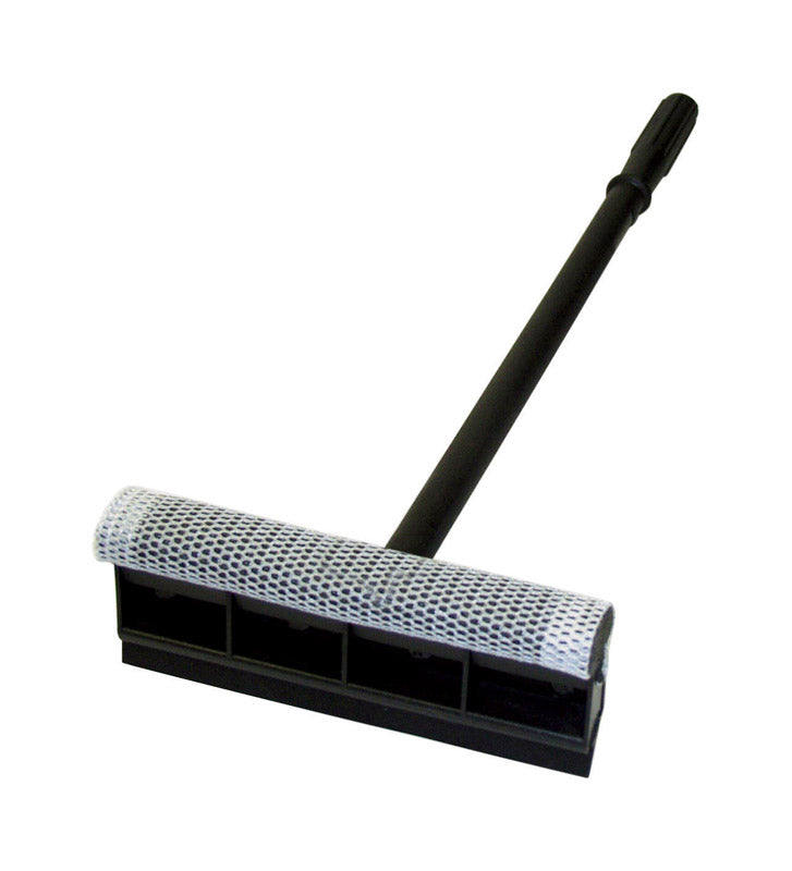 CARRAND - Carrand 8 in. Plastic Squeegee