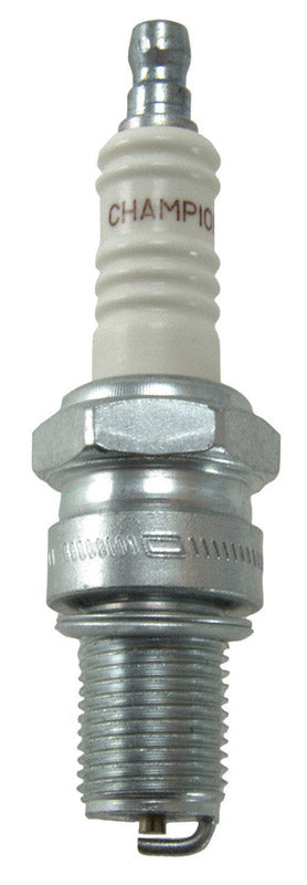 CHAMPION - Champion Copper Plus Spark Plug RN2C - Case of 8