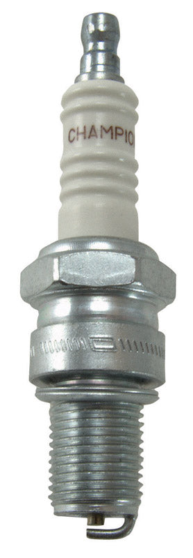 CHAMPION - Champion Copper Plus Spark Plug N3C - Case of 8