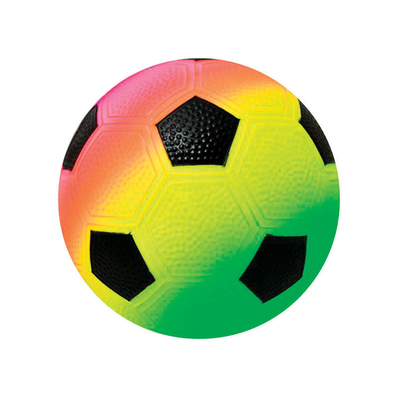 HEDSTROM - Hedstrom 8.5 in. Soccer Ball