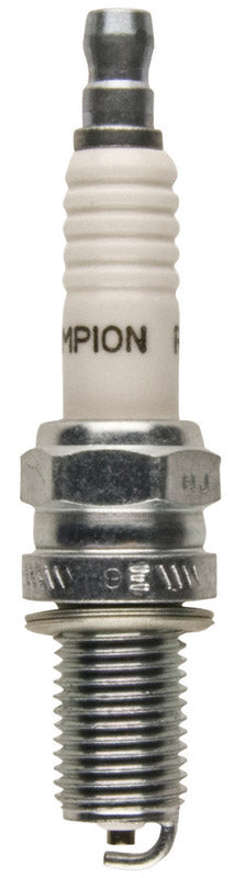 CHAMPION - Champion Copper Plus Spark Plug RA8HC - Case of 8