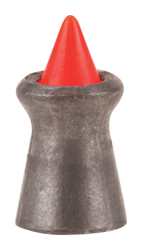GAMO - Gamo Red Fire 0.177 7.8 grain 843 fps Air Rifle Pellets 1 pk