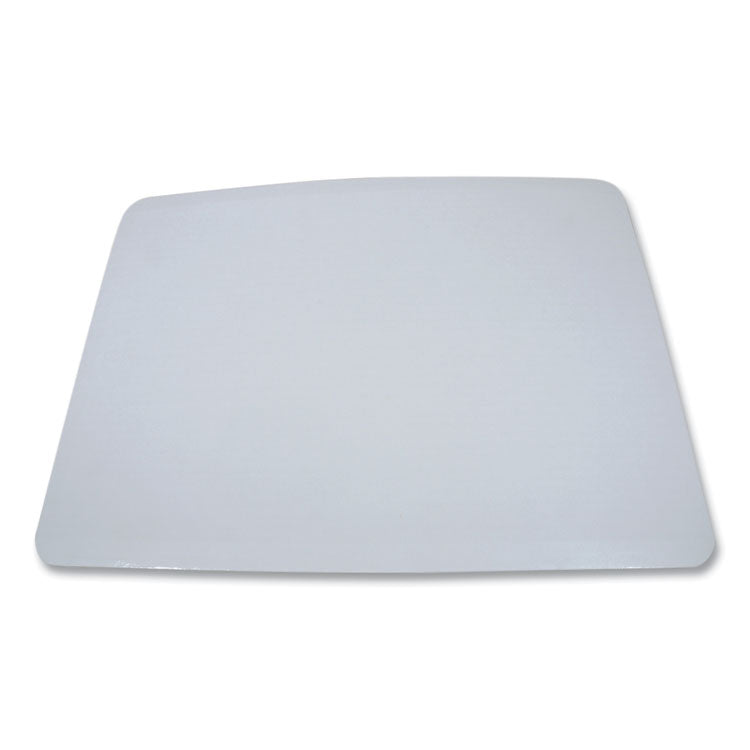 SCT - Bakery Bright White Cake Pad, Single Wall Pad, 19 x 14, White, Paper, 50/Carton