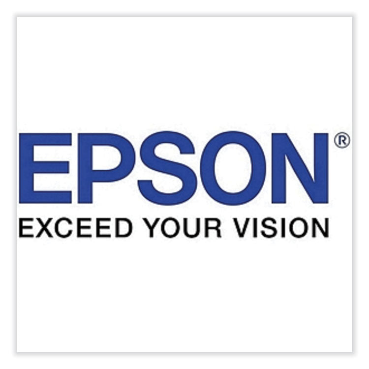 Epson - T366100 Maintenance Box