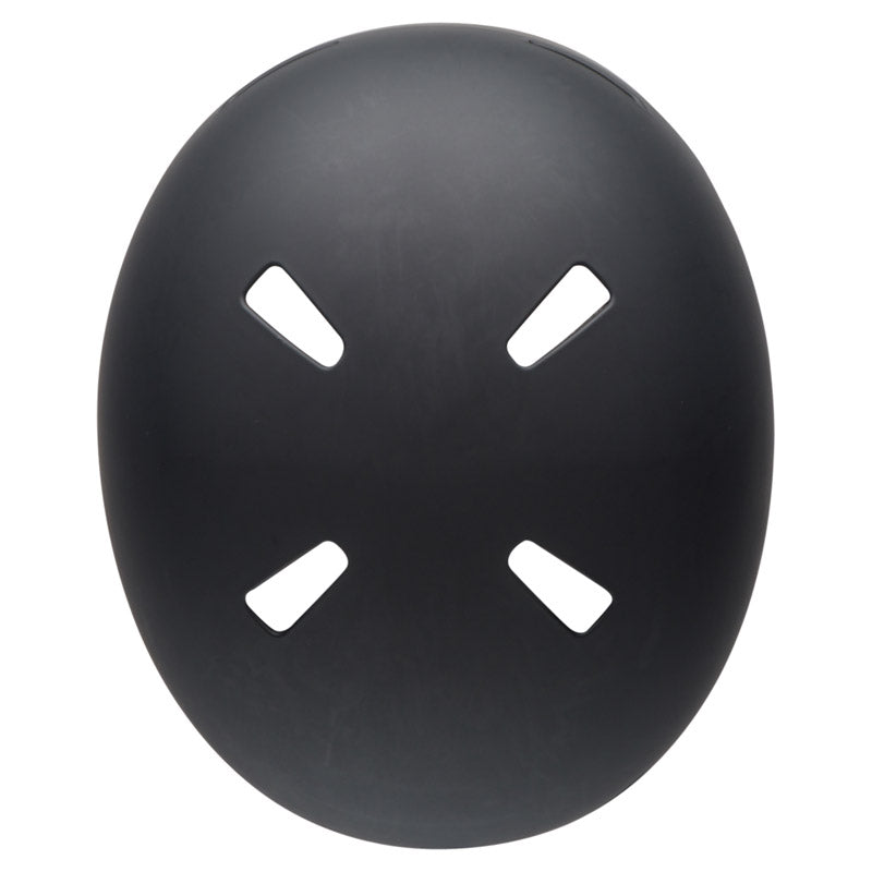 BELL SPORTS - Bell Sports Ollie Polycarbonate Bicycle Helmet