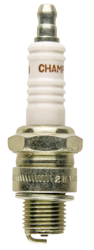 CHAMPION - Champion Copper Plus Spark Plug Nickel - Case of 8 [821-1]