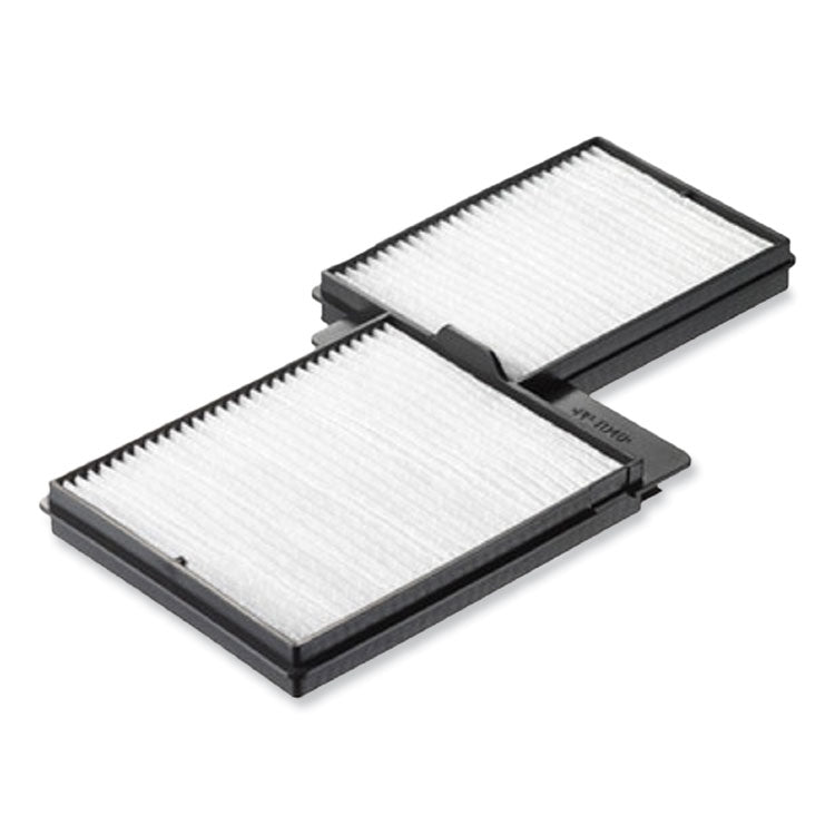 Epson - Replacement Air Filter for PowerLite 470/475W/480/485W