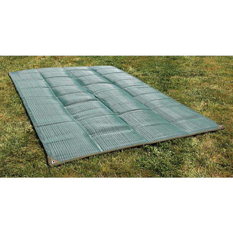 CAMCO - Camco Outdoor Mat 1 pk