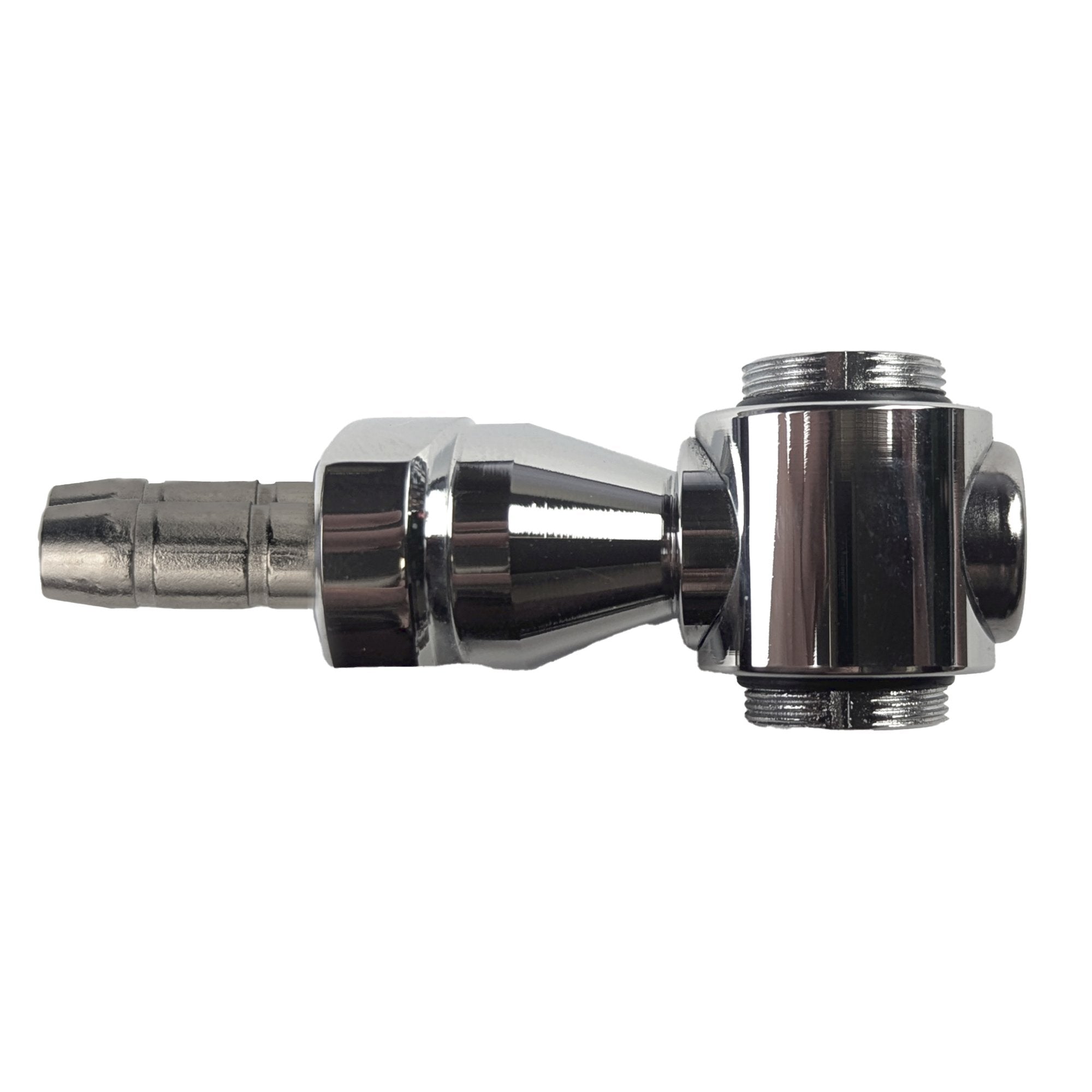 American Diagnostic Corp - Chestpiece Drum ADC Sprague For use with 640, 641 Stethoscope [1/EA]