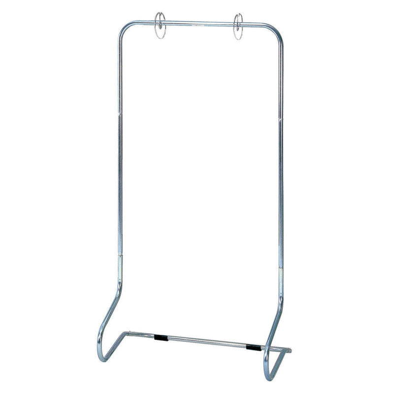 PACON - Chart Stand, Non-Adjustable, Metal, 50" Non-Adjustable, 28" Wide, 1 Stand