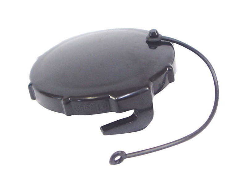 US HARDWARE - US Hardware Holding Tank Bayonet Cap 1 pk