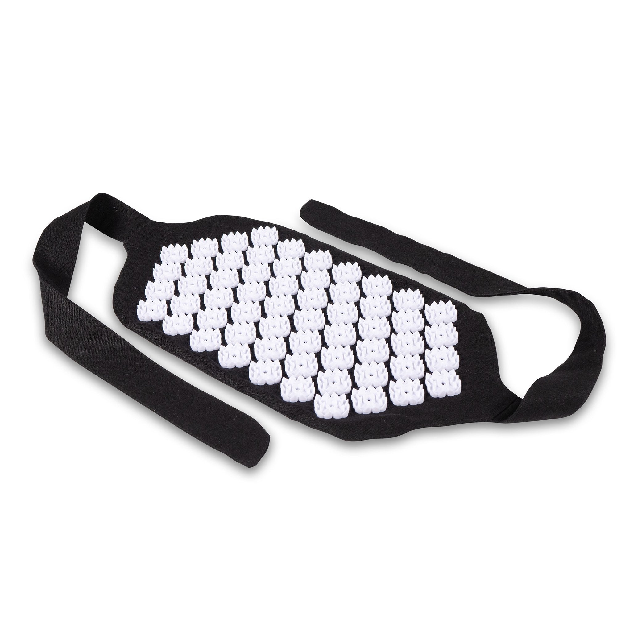 Acutens Inc - Acupressure Belt Kanjo 3-1/2 X 3-1/2 X 9 Inch / 59 Inch Length [1/EA]